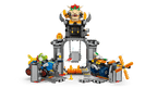 LEGO Super Mario: Mario Kart – Bowsers Kasteel - 72039