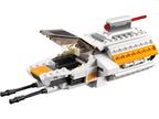 LEGO Star Wars De Phantom - 75048