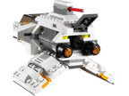 LEGO Star Wars De Phantom - 75048