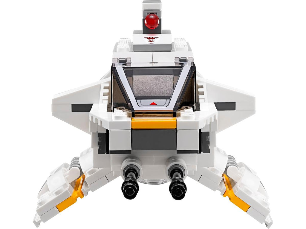 LEGO Star Wars De Phantom - 75048