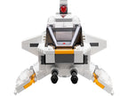 LEGO Star Wars De Phantom - 75048
