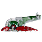 LEGO Star Wars Slave I - 75060