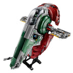 LEGO Star Wars Slave I - 75060