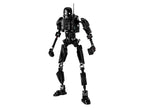 LEGO Star Wars K-2SO - 75120