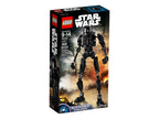 LEGO Star Wars K-2SO - 75120