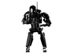 LEGO Star Wars K-2SO - 75120