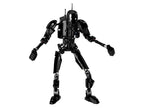 LEGO Star Wars K-2SO - 75120