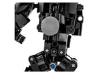LEGO Star Wars K-2SO - 75120