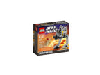 LEGO Star Wars AT-DP - 75130