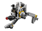 LEGO Star Wars AT-DP - 75130