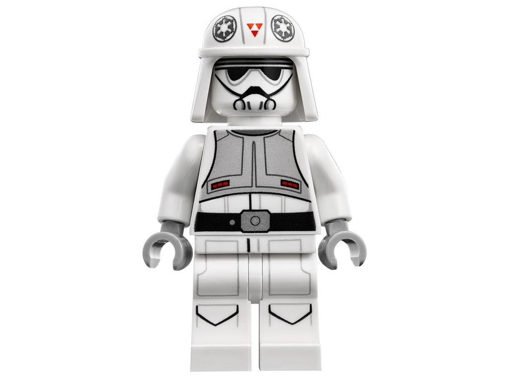 LEGO Star Wars AT-DP - 75130