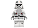 LEGO Star Wars AT-DP - 75130