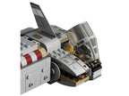 LEGO Star Wars Resistance Troop Transporter - 75140