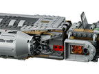LEGO Star Wars Resistance Troop Transporter - 75140
