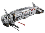 LEGO Star Wars Resistance Troop Transporter - 75140