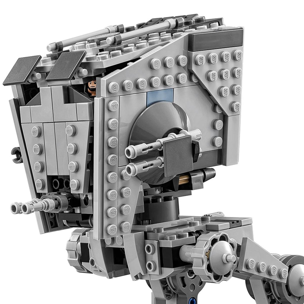 LEGO Star Wars AT-ST Walker - 75153