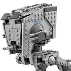LEGO Star Wars AT-ST Walker - 75153