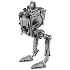 LEGO Star Wars AT-ST Walker - 75153