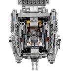 LEGO Star Wars AT-ST Walker - 75153