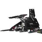 LEGO Star Wars Krennics Imperial Shuttle - 75156