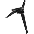 LEGO Star Wars Krennics Imperial Shuttle - 75156