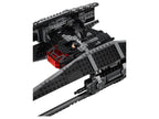 LEGO Star Wars Kylo Ren's TIE Fighter - 75179