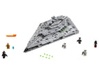 LEGO Star Wars First Order Star Destroyer - 75190