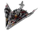 LEGO Star Wars First Order Star Destroyer - 75190