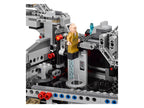 LEGO Star Wars First Order Star Destroyer - 75190