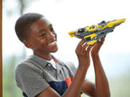 LEGO Star Wars Anakin's Jedi Starfighter - 75214