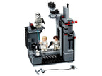 LEGO Star Wars Death Star ontsnapping - 75229