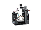 LEGO Star Wars Death Star ontsnapping - 75229