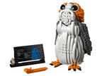 LEGO Star Wars Porg - 75230