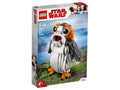LEGO Star Wars Porg - 75230