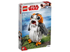 LEGO Star Wars Porg - 75230