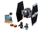 LEGO Star Wars TIE Fighter Attack - 75237