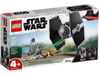 LEGO Star Wars TIE Fighter Attack - 75237