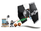 LEGO Star Wars TIE Fighter Attack - 75237