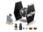 LEGO Star Wars TIE Fighter Attack - 75237