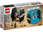 LEGO Star Wars TIE Fighter Attack - 75237