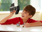 LEGO Star Wars TIE Fighter Attack - 75237