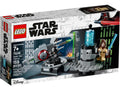 LEGO Star Wars Death Star Cannon - 75246