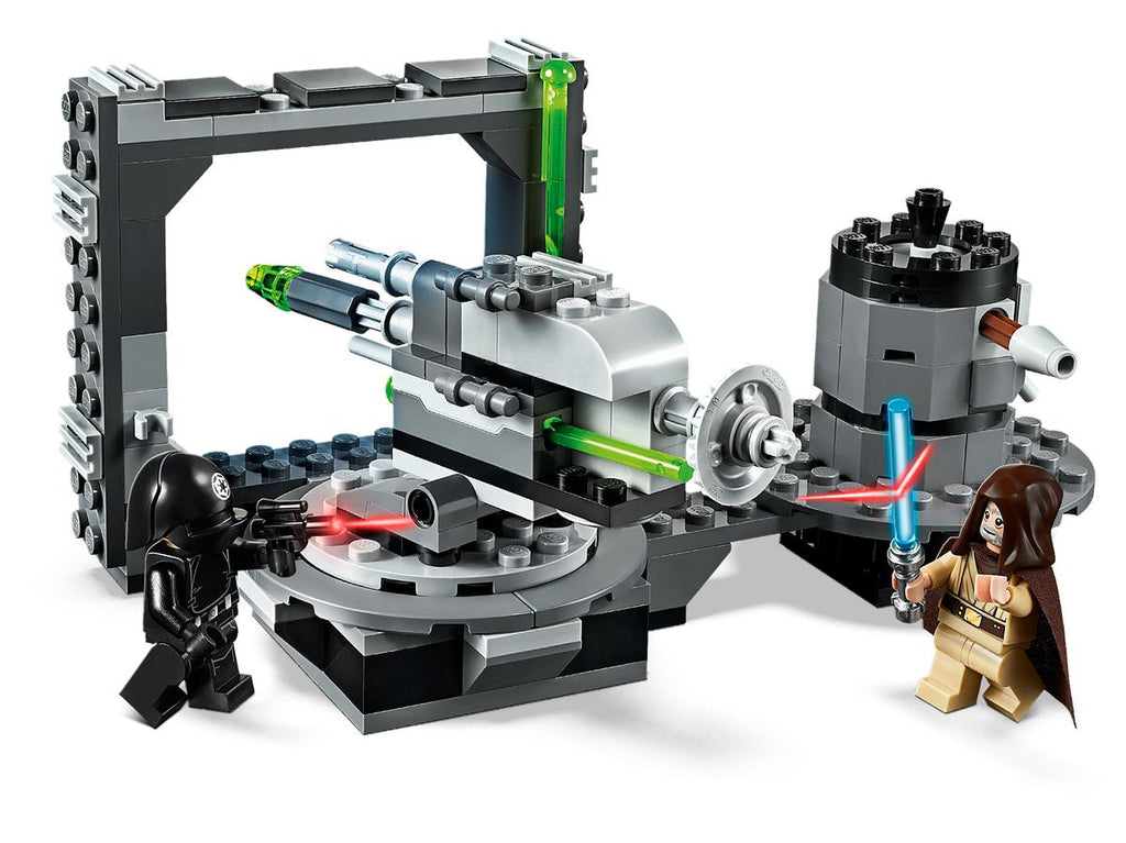 LEGO Star Wars Death Star Cannon - 75246