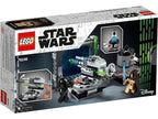 LEGO Star Wars Death Star Cannon - 75246