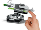 LEGO Star Wars Death Star Cannon - 75246