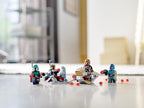 LEGO Star Wars Mandalorian Battle Pack - 75267