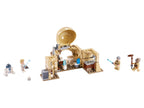 LEGO Star Wars Obi-Wans hut - 75270