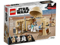 LEGO Star Wars Obi-Wans hut - 75270