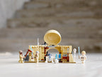 LEGO Star Wars Obi-Wans hut - 75270