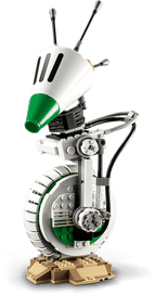 LEGO Star Wars D-O - 75278